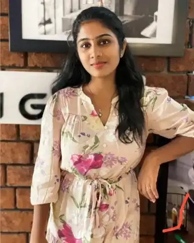 Call Girls Tamil Nadu