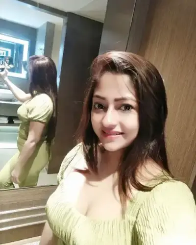 Tamil Nadu Call Girls Service