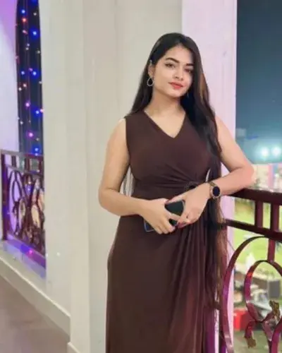 Call Girls Service Tamil Nadu
