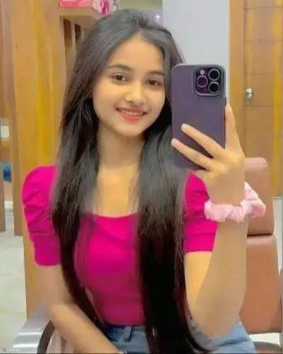 Call Girl Service in Tamil Nadu