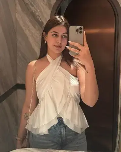 Call Girl Tamil Nadu