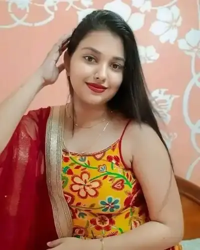 Call Girl in Tamil Nadu