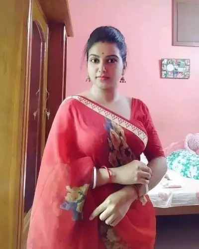Escorts Tamil Nadu